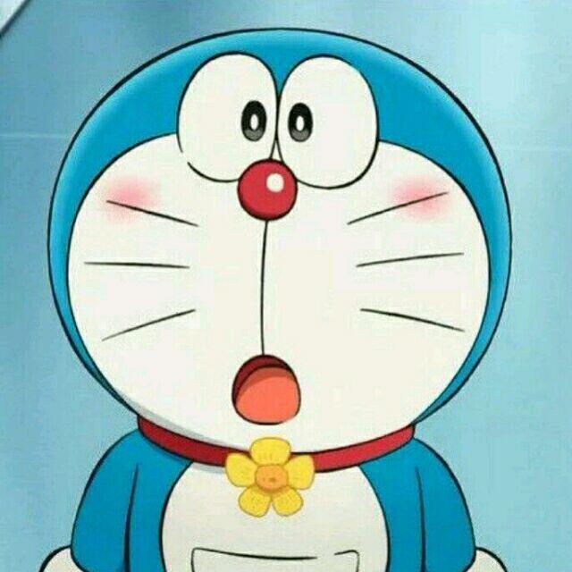 dy下单业务平台,快手业务平台自助平台业务下单_网易云业务自助平台_微博评论点赞24小时在线下单
